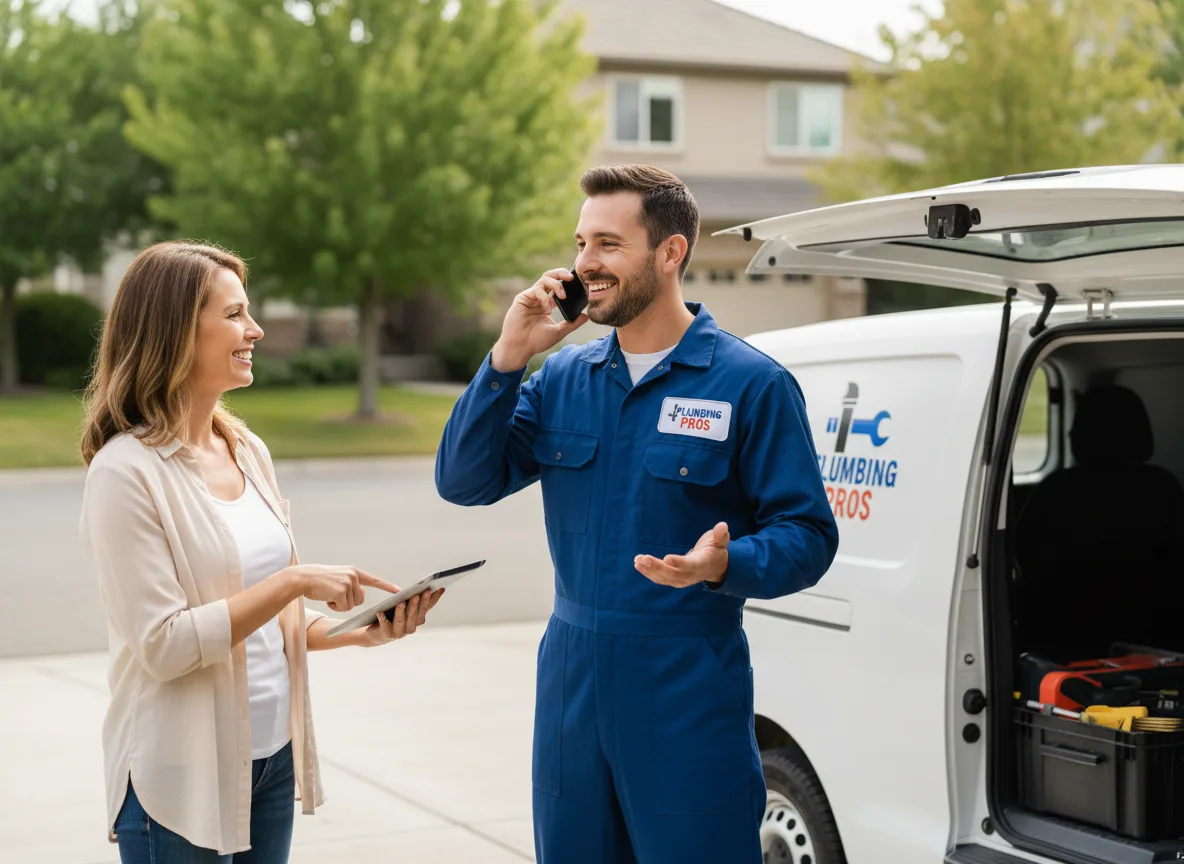 Water Heater Repair Richmond, OH FAQs